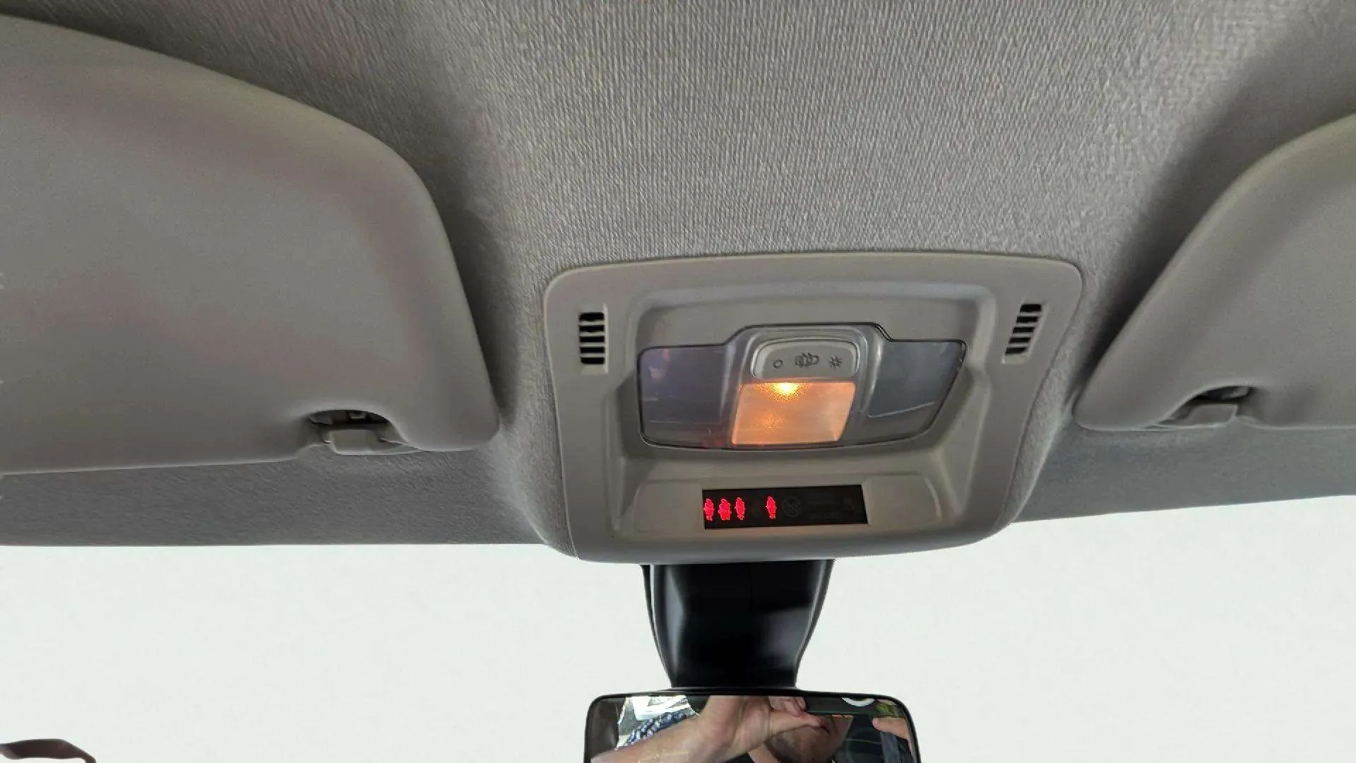 Citroën C3 PureTech 100 You - foto 28
