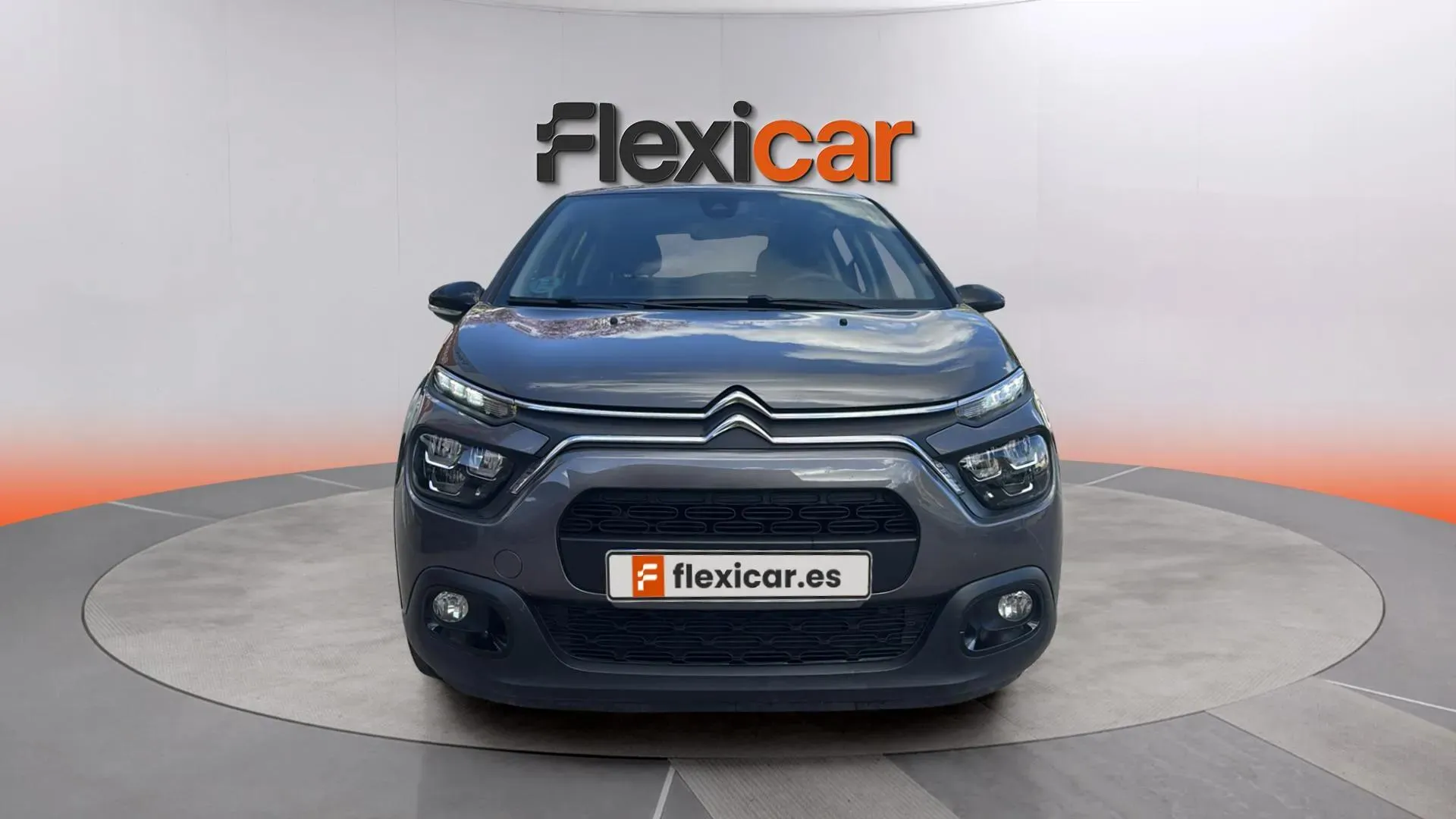 Citroën C3 PureTech 100 You - foto 2