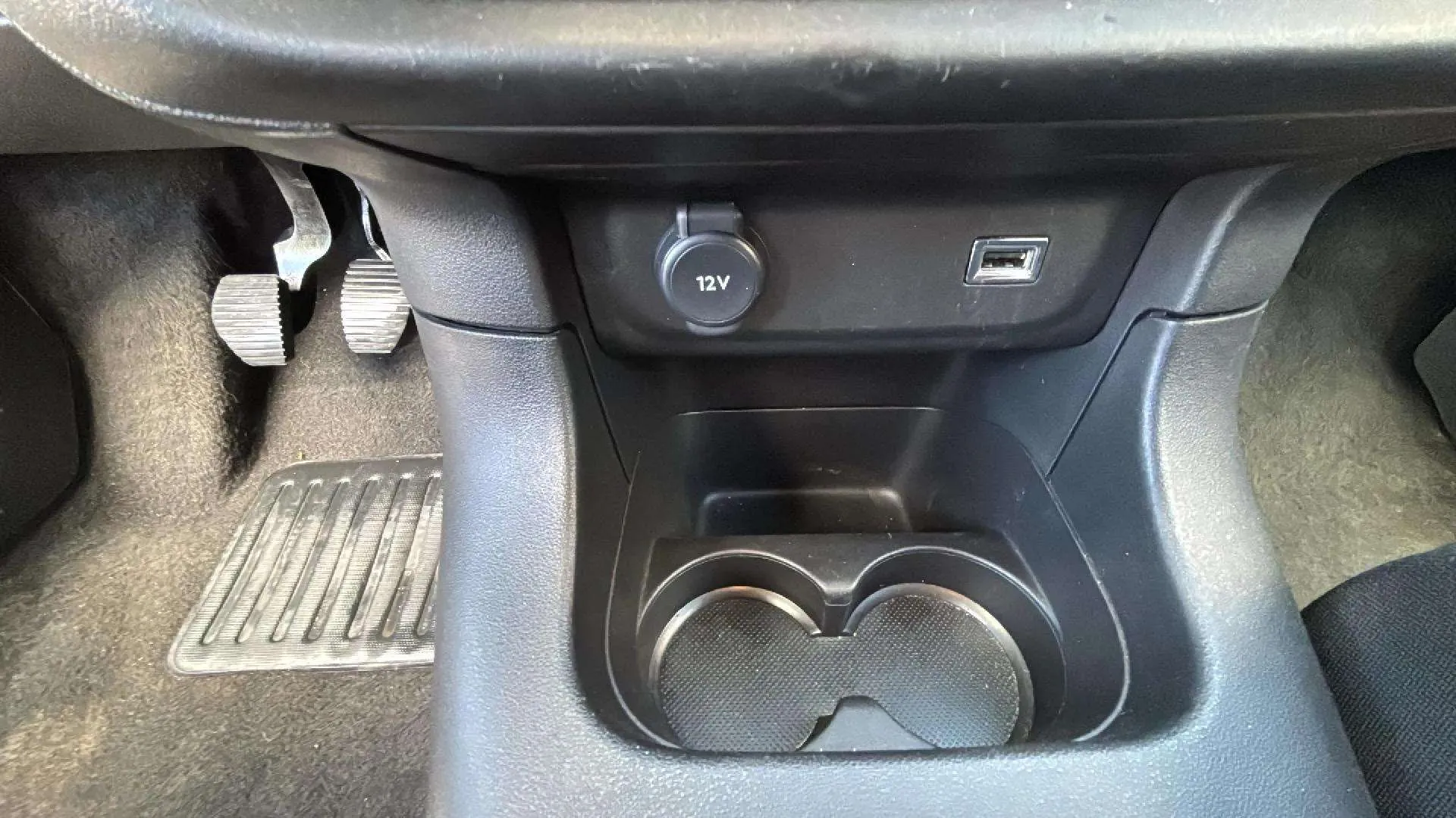 Citroën C3 PureTech 100 You - foto 25