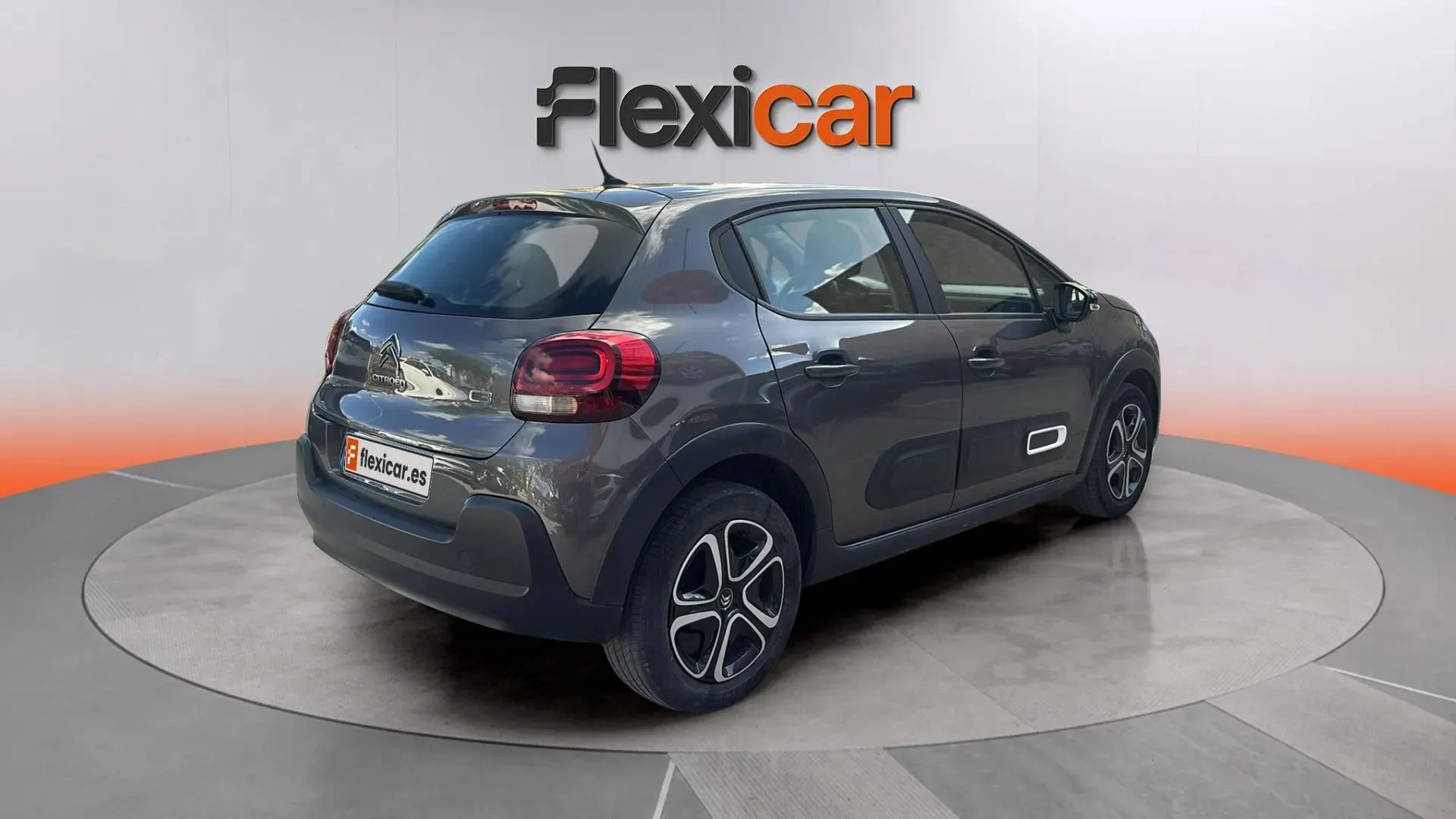 Citroën C3 PureTech 100 You - foto 7