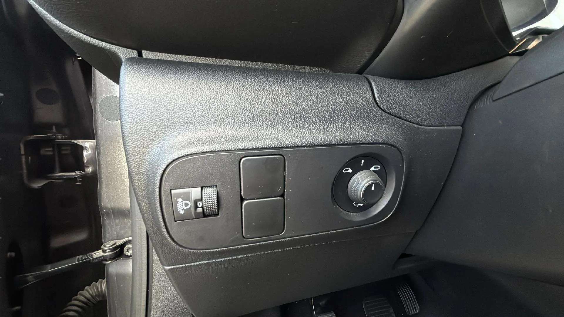 Citroën C3 PureTech 100 You - foto 18