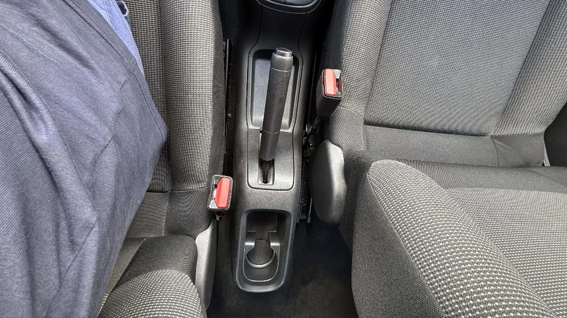 Citroën C3 PureTech 100 You - foto 27