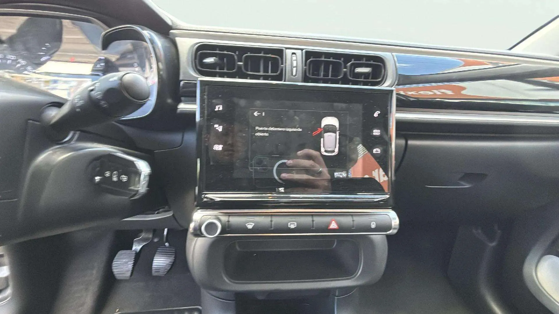 Citroën C3 PureTech 100 You - foto 14