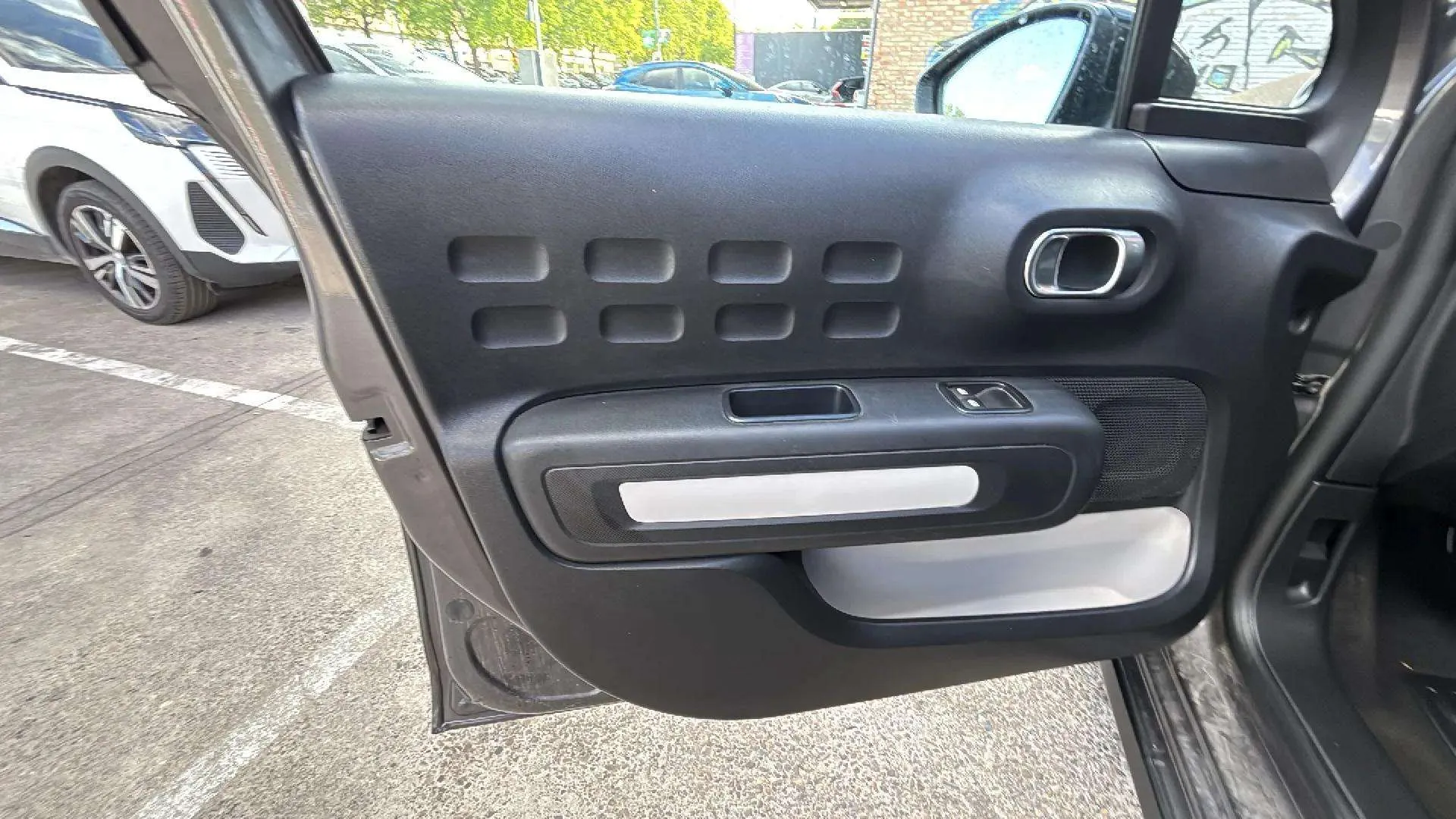 Citroën C3 PureTech 100 You - foto 33
