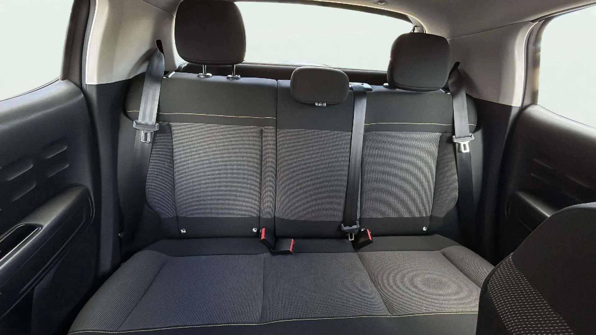 Citroën C3 PureTech 100 You - foto 30