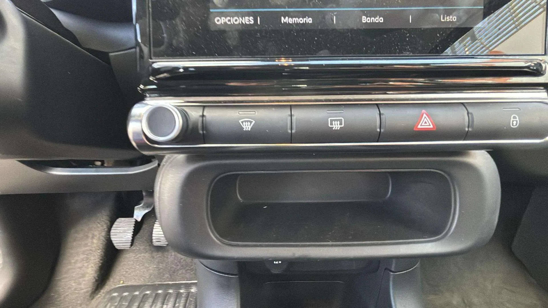 Citroën C3 PureTech 100 You - foto 24