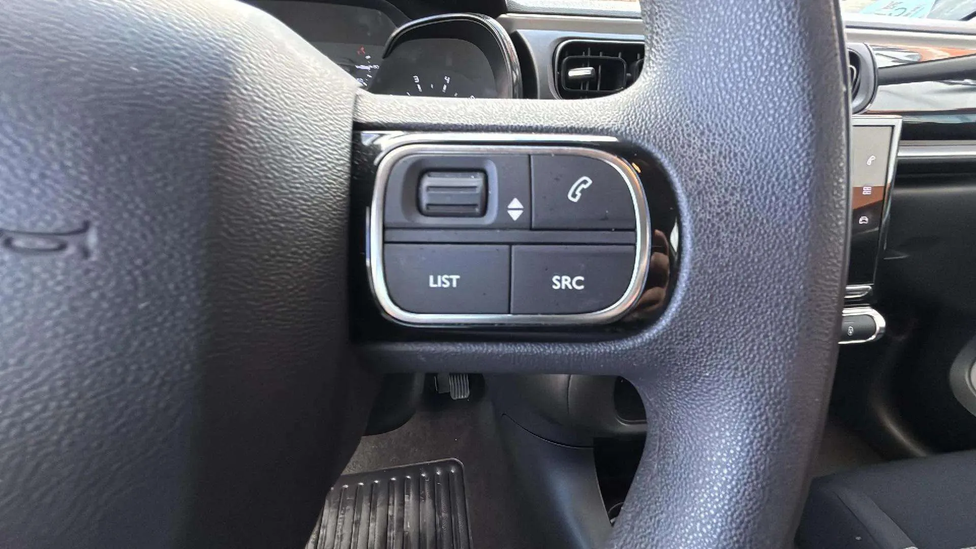 Citroën C3 PureTech 100 You - foto 21