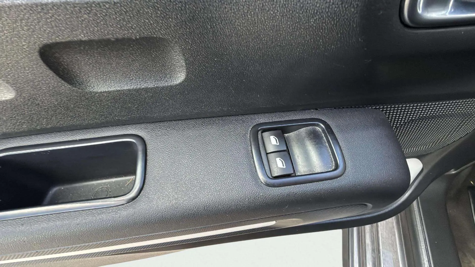 Citroën C3 PureTech 100 You - foto 31