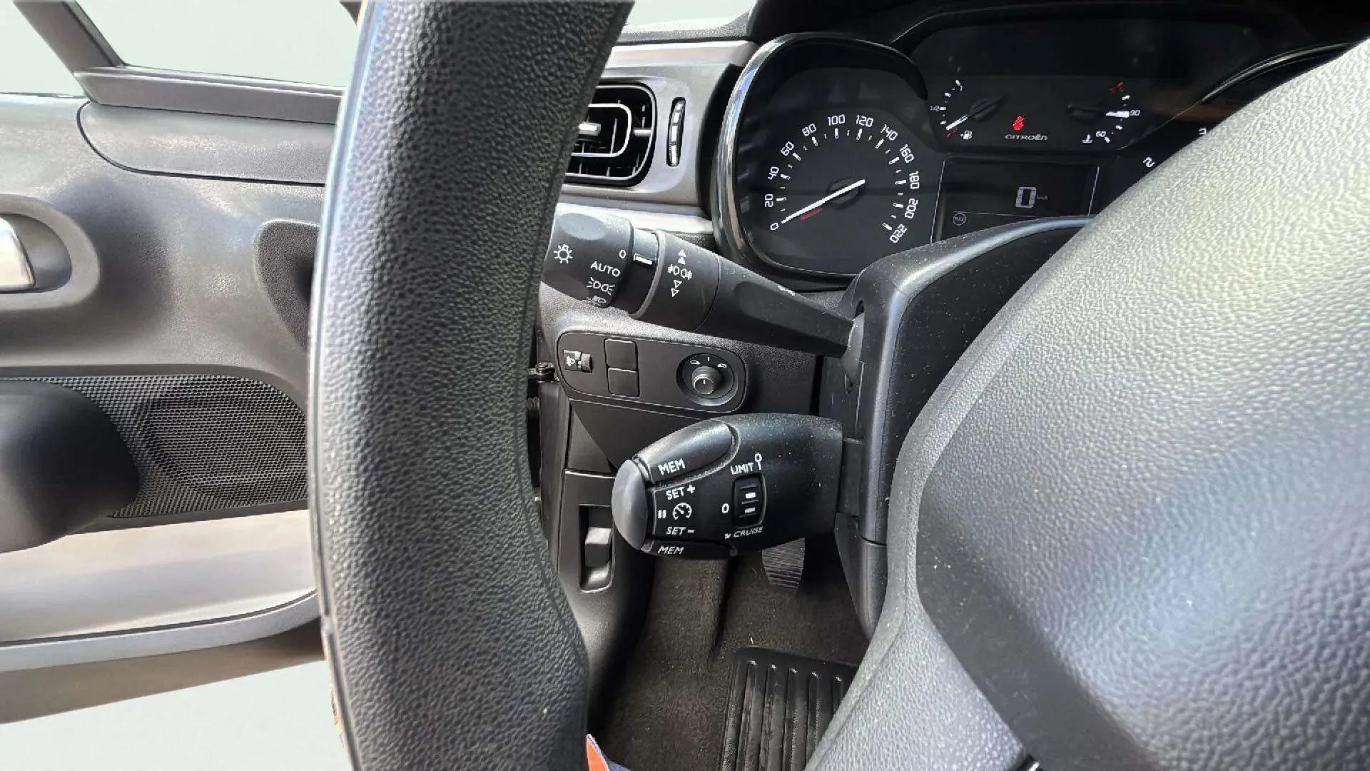 Citroën C3 PureTech 100 You - foto 20