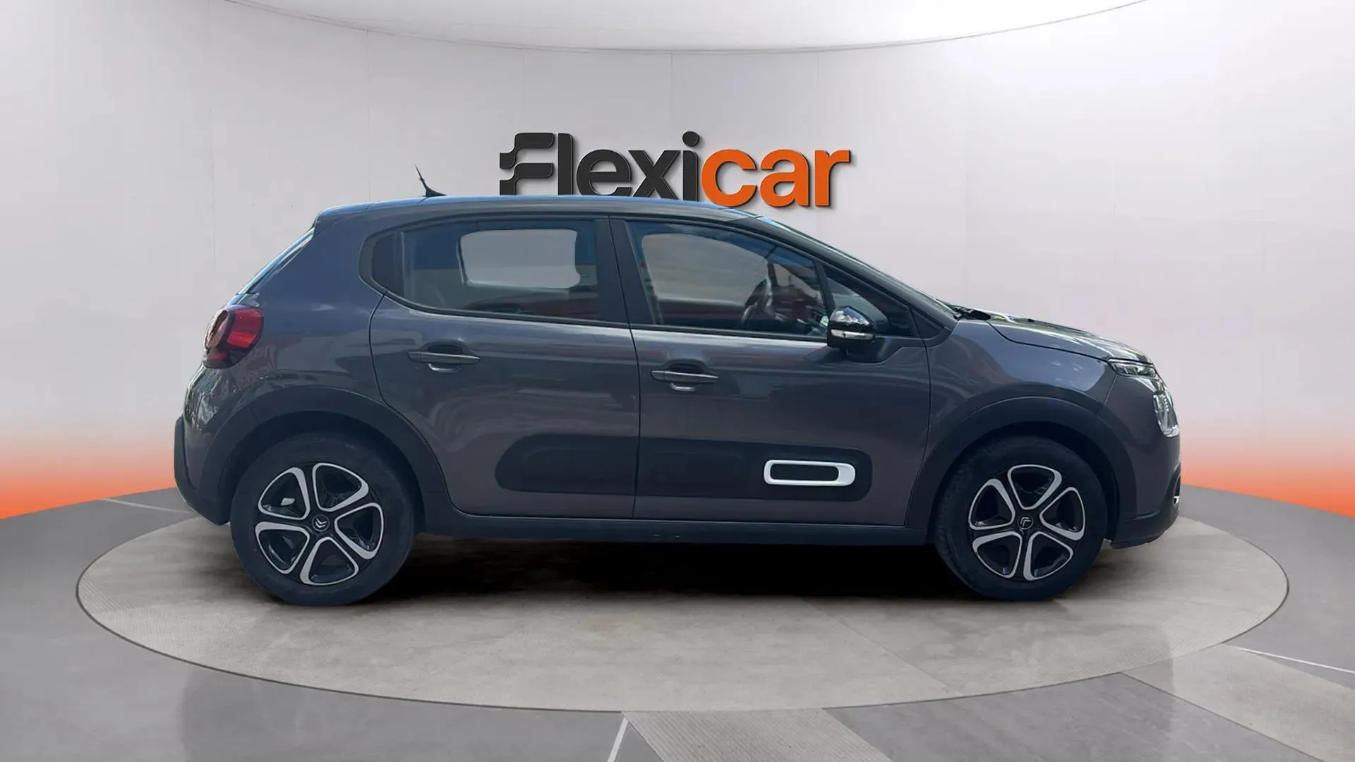 Citroën C3 PureTech 100 You - foto 8