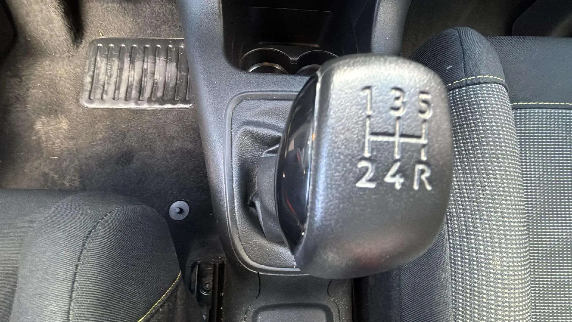 Citroën C3 PureTech 100 You - foto 26