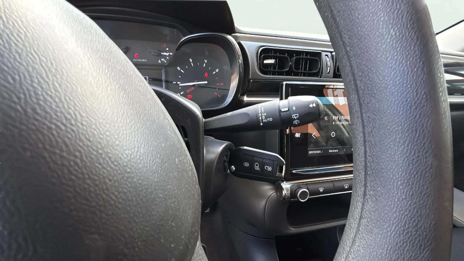 Citroën C3 PureTech 100 You - foto 29