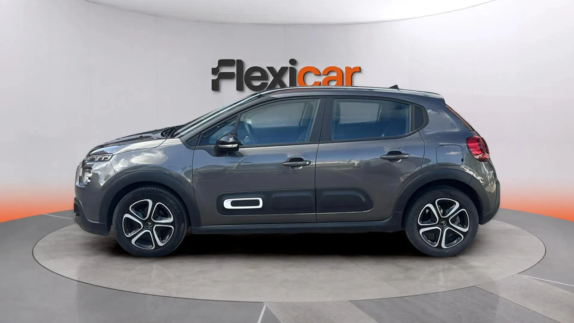 Citroën C3 PureTech 100 You - foto 4