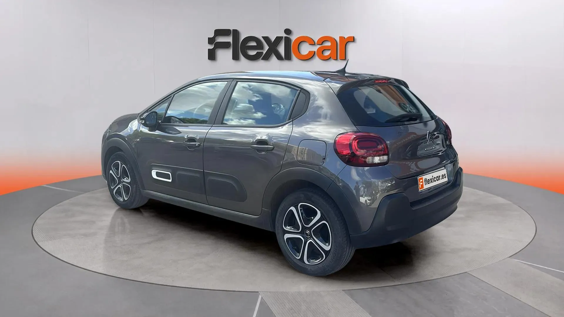 Citroën C3 PureTech 100 You - foto 5