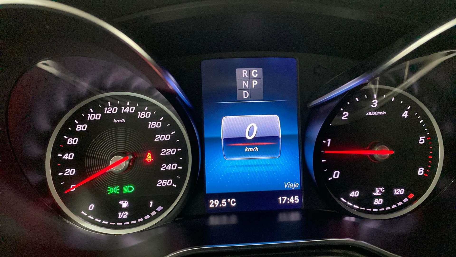 Mercedes-Benz Clase V 250 d Avantgarde Extralargo - foto 12
