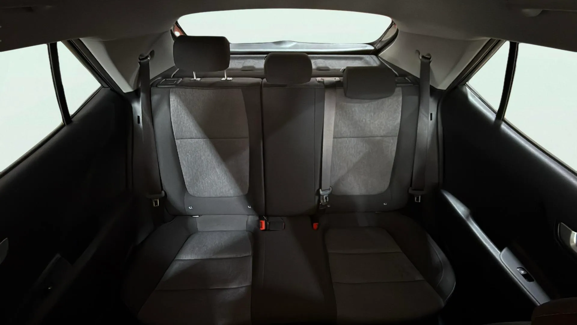 Kia Stonic 1.2 DPi Concept - foto 9
