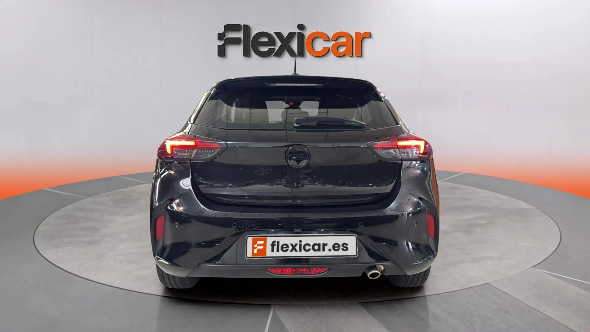 Opel Corsa 1.2T XHL GS - foto 6