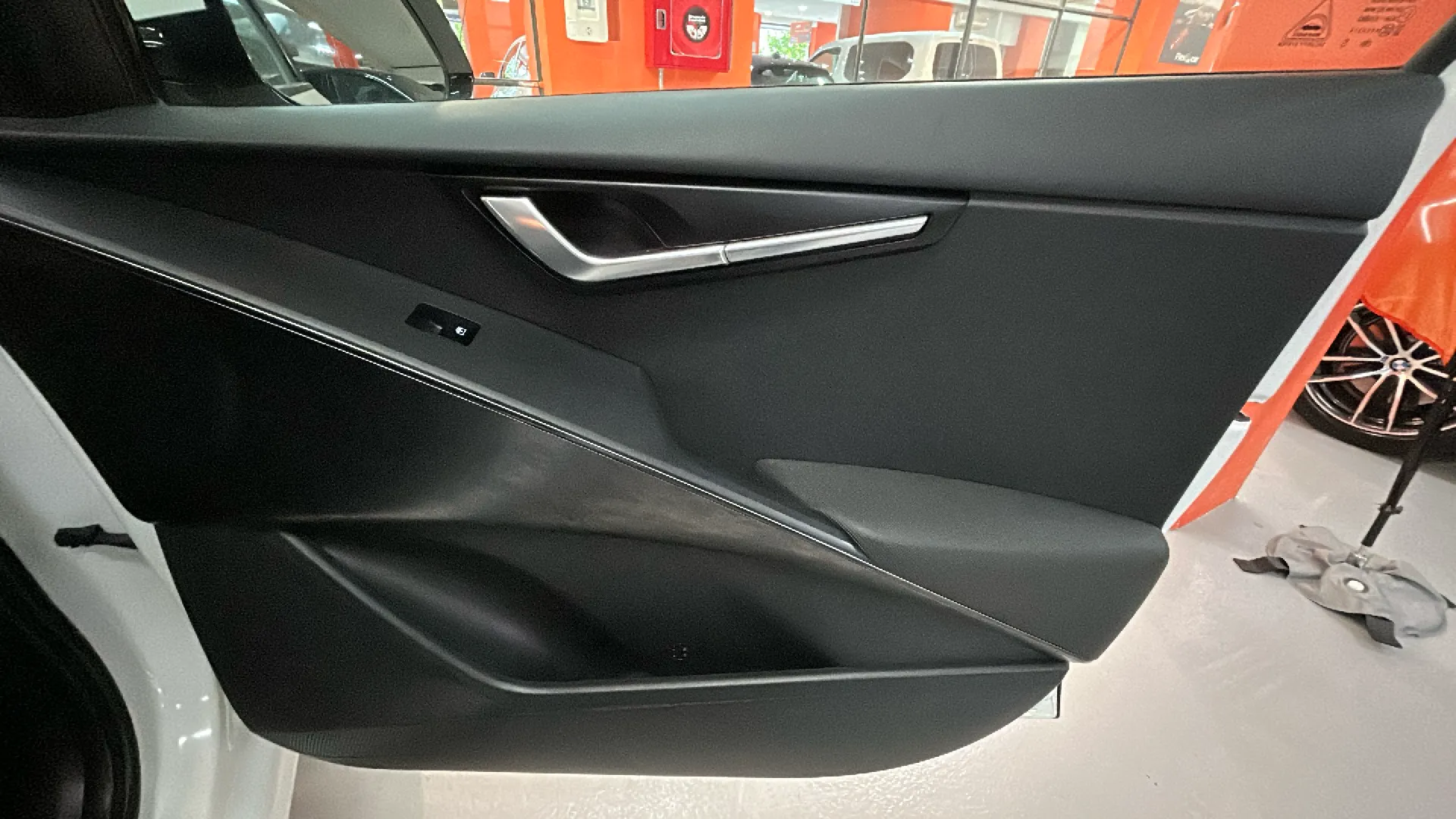 Kia Niro 1.6 GDi HEV Drive - foto 16