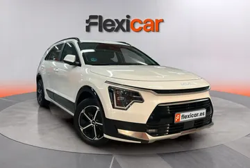 kia niro 16 gdi hev 95kw 129cv drive hibrido no enchufable automatica sant boi 2 903000000255719