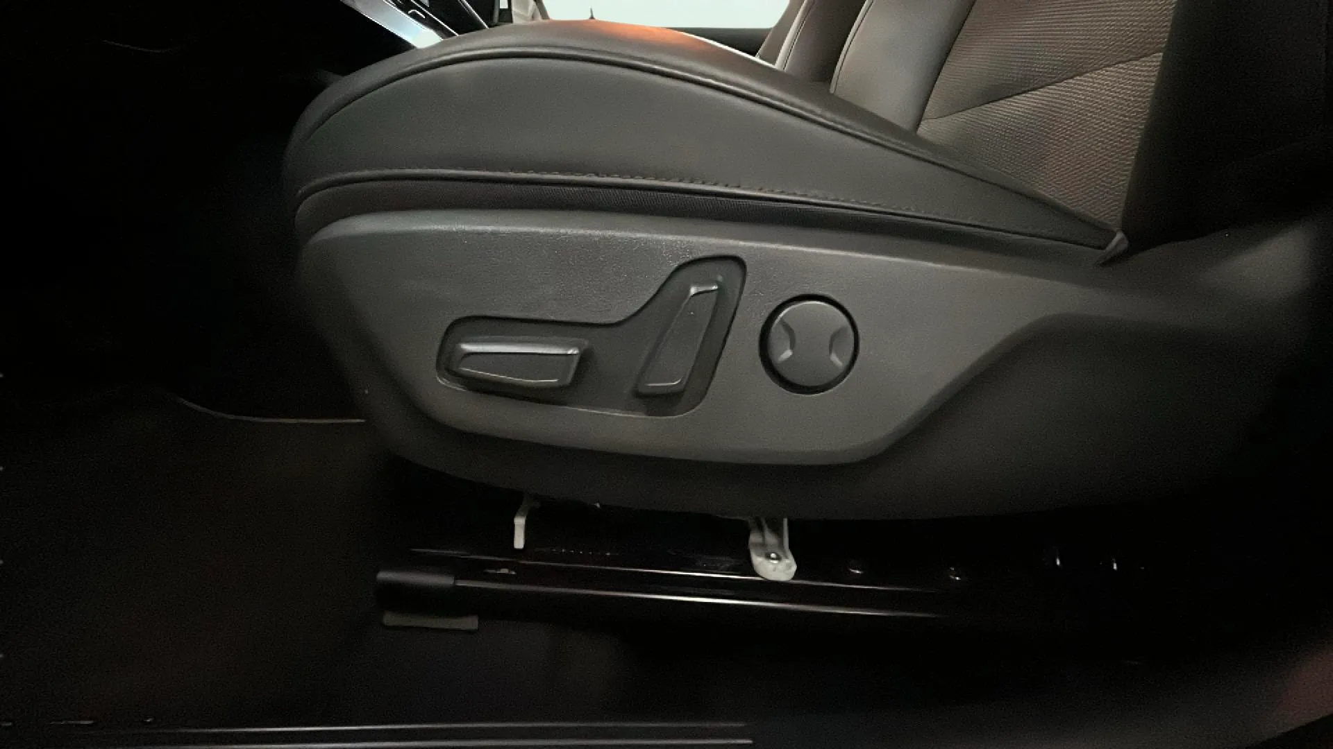 Kia Niro 1.6 GDi HEV Drive - foto 18