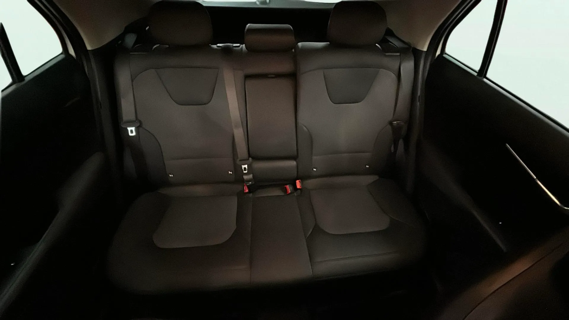 Kia Niro 1.6 GDi HEV Drive - foto 10