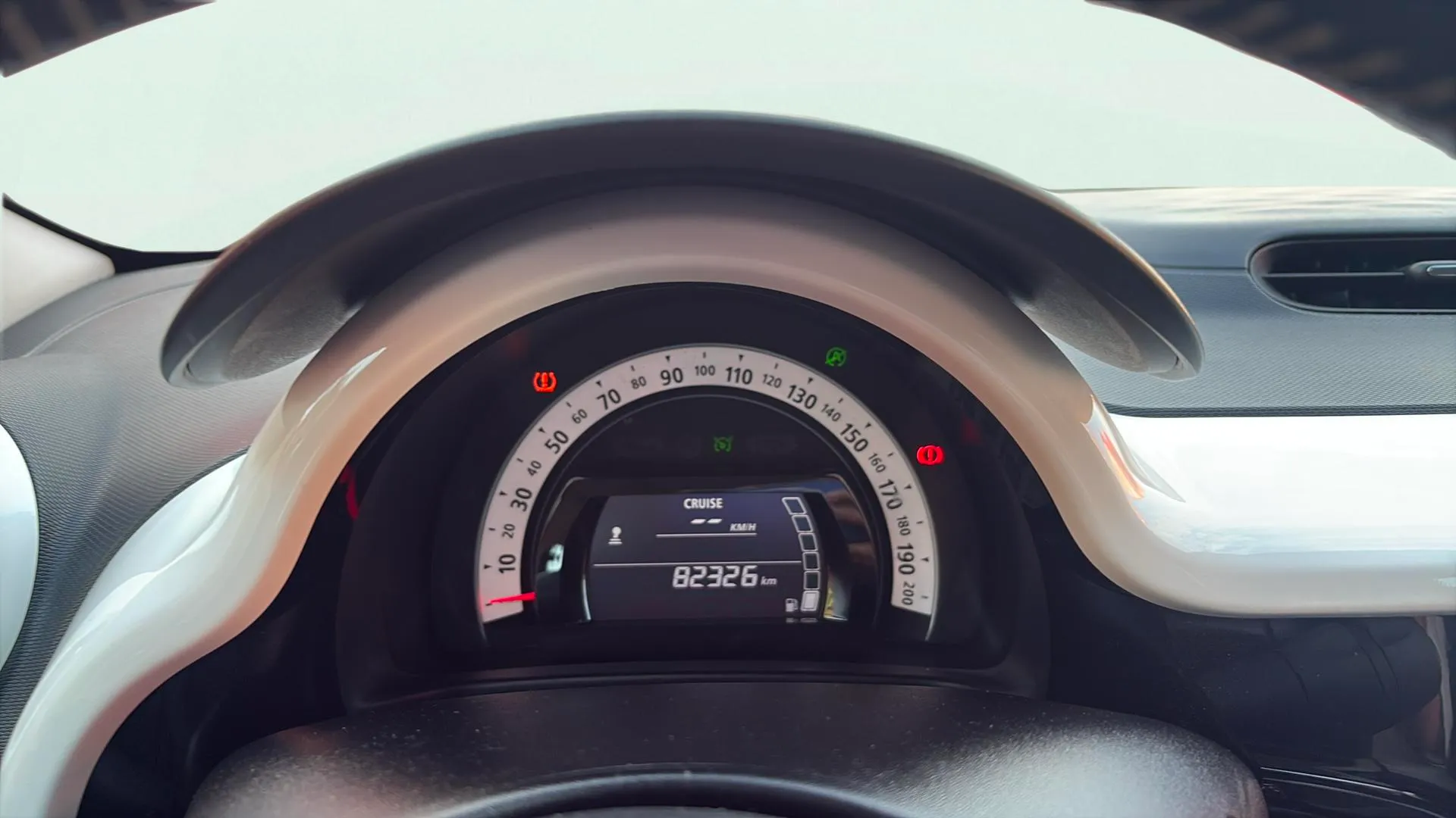 Renault Twingo Limited TCe -18 - foto 13