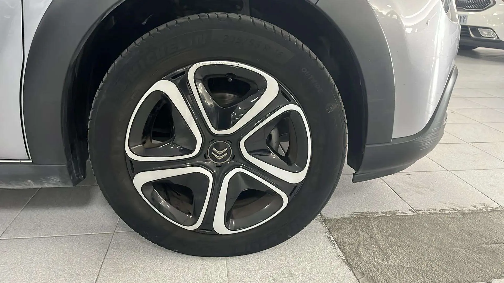 Citroën C3 PureTech 100 You - foto 10