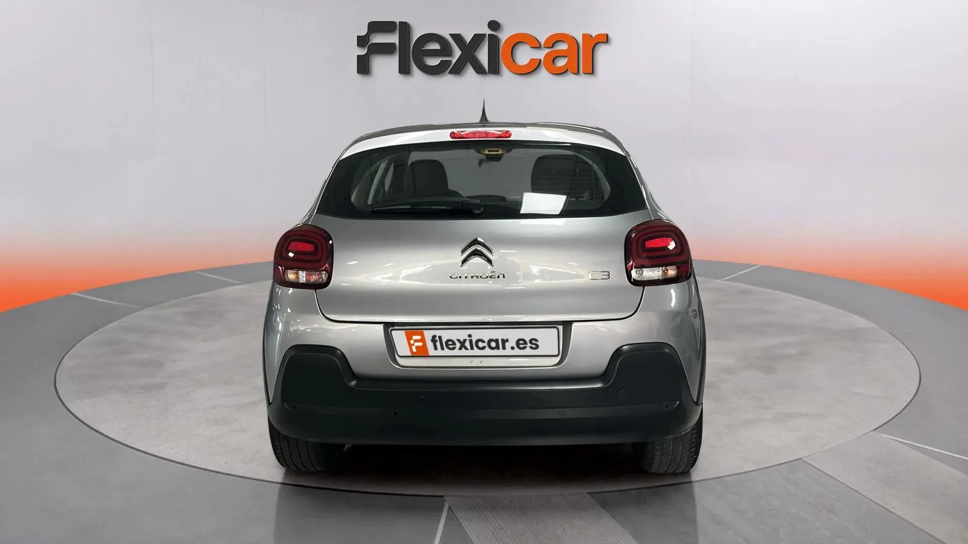 Citroën C3 PureTech 100 You - foto 7