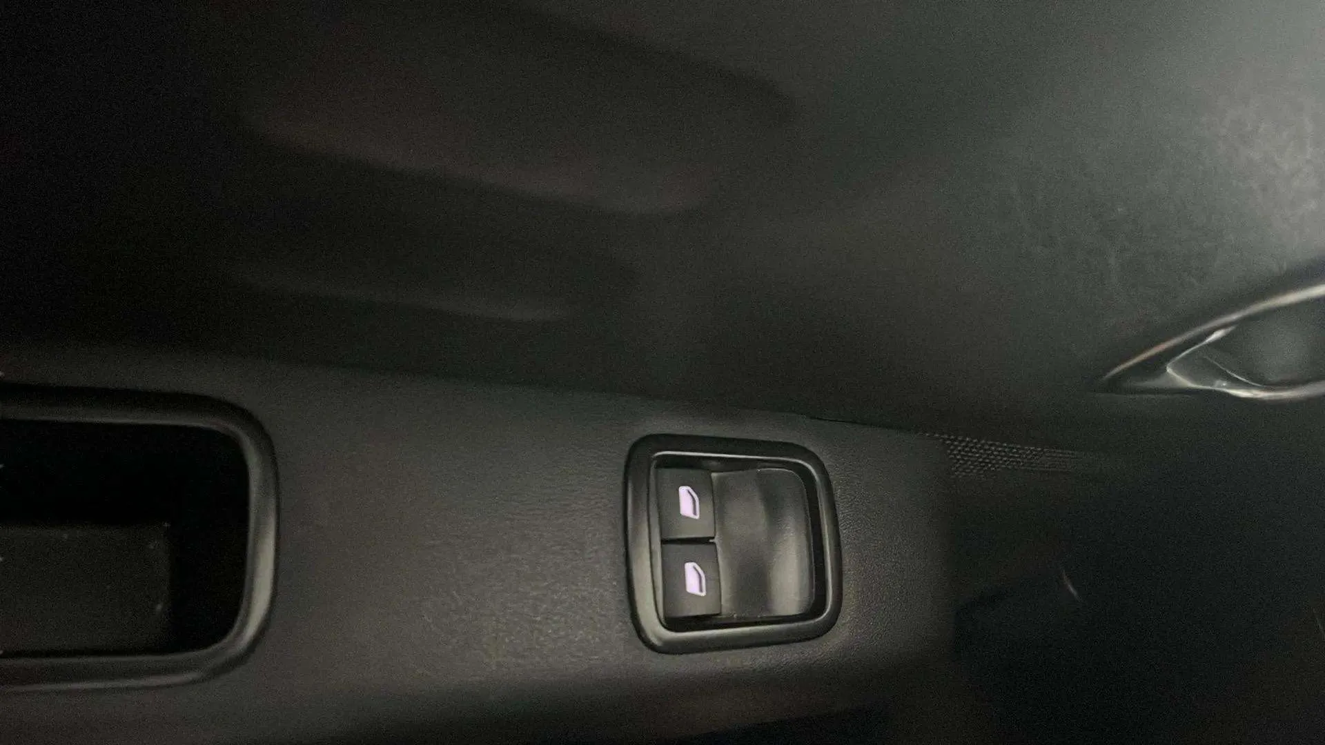 Citroën C3 PureTech 100 You - foto 20