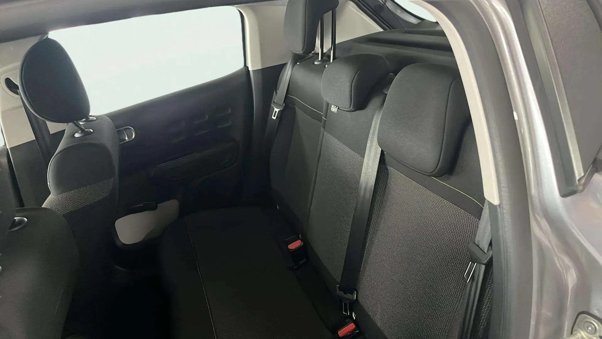 Citroën C3 PureTech 100 You - foto 22