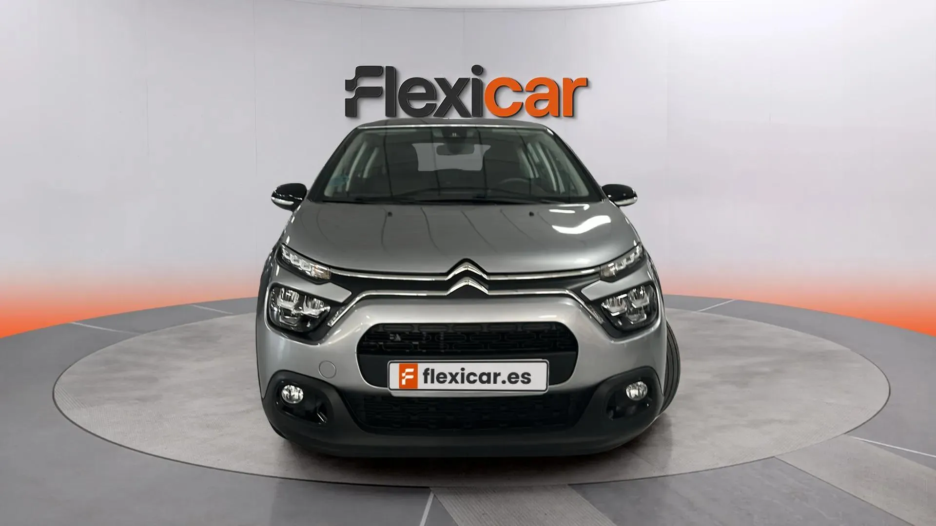 Citroën C3 PureTech 100 You - foto 2