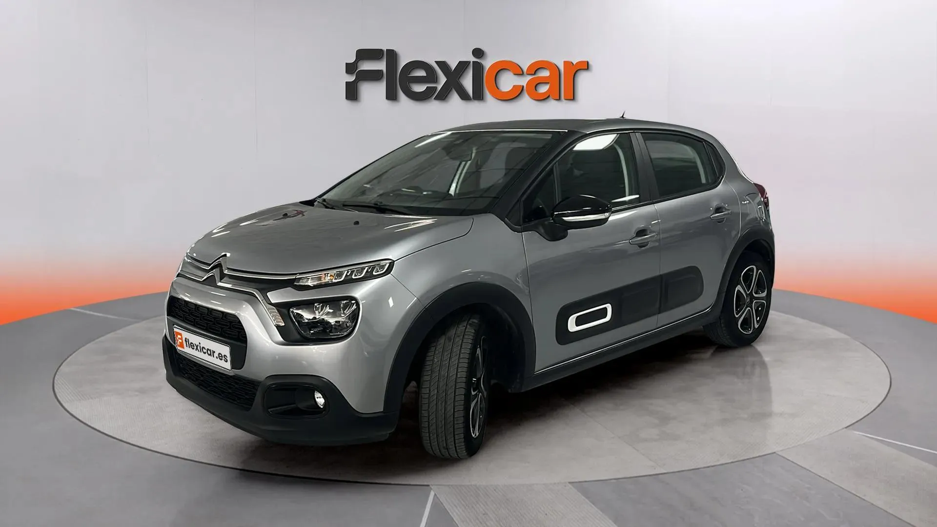 Citroën C3 PureTech 100 You - foto 3