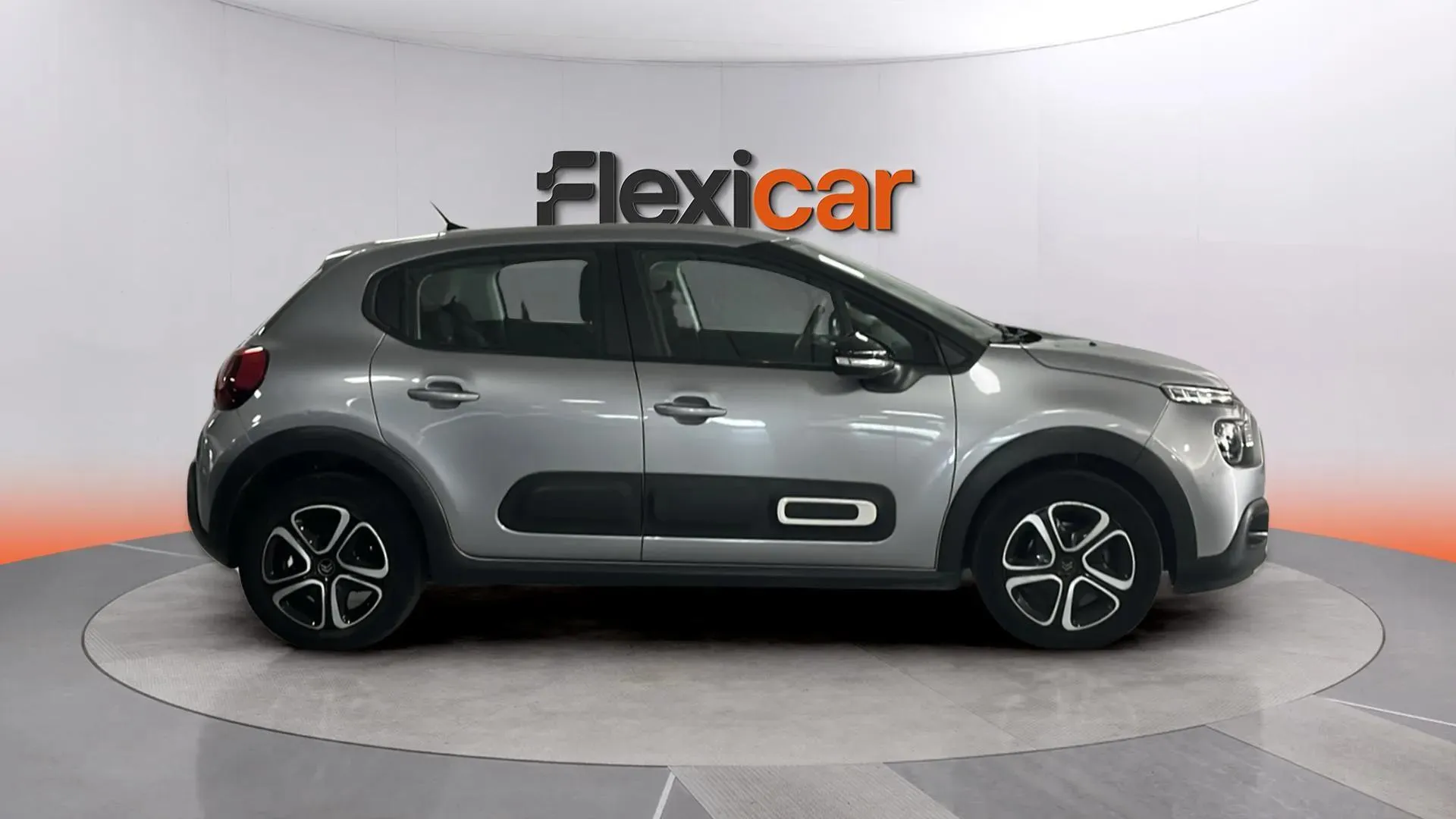 Citroën C3 PureTech 100 You - foto 5