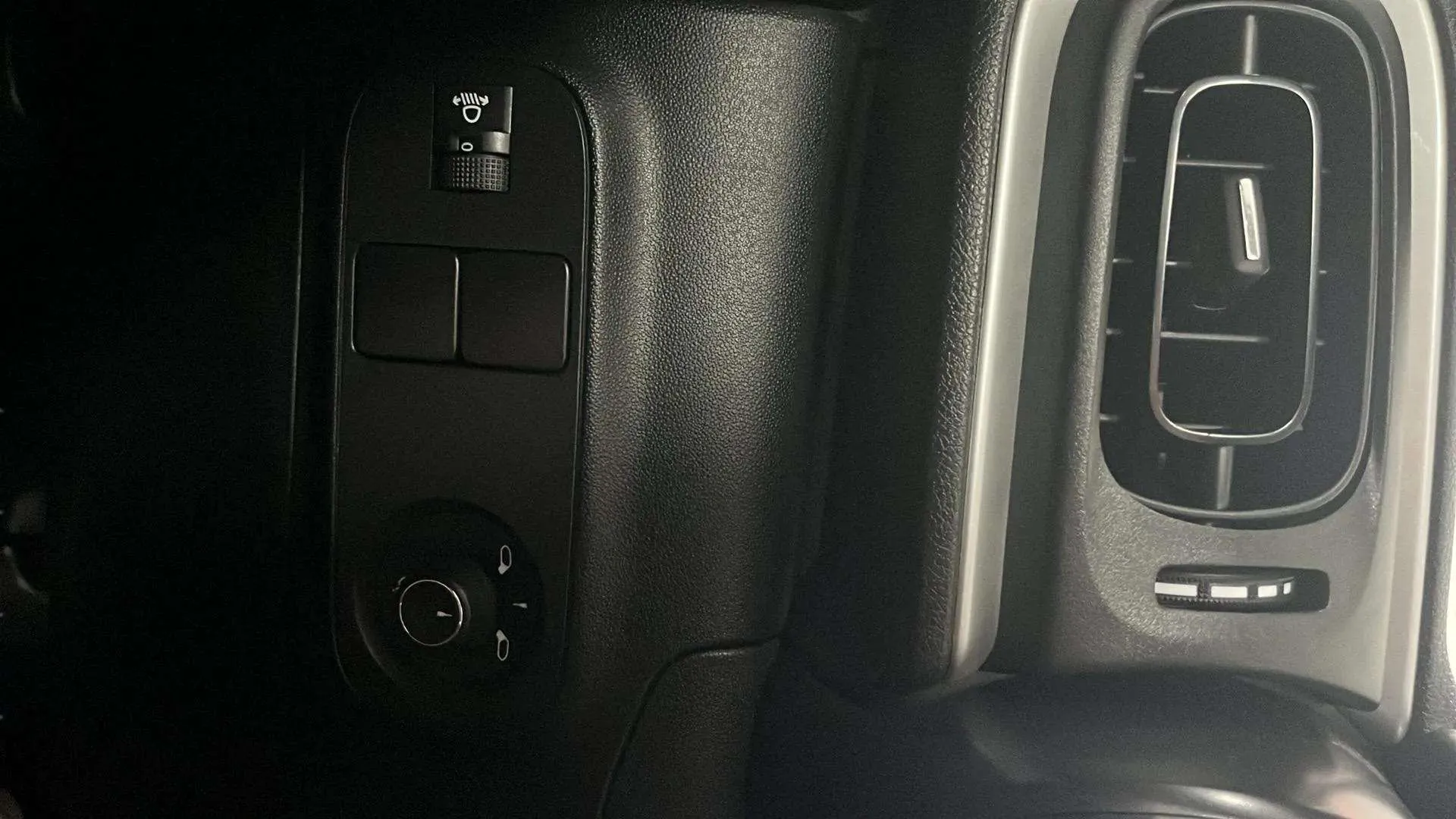 Citroën C3 PureTech 100 You - foto 19