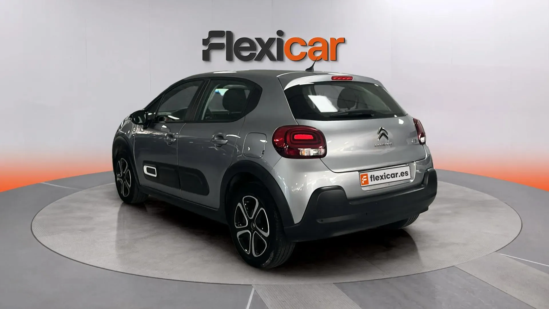 Citroën C3 PureTech 100 You - foto 6