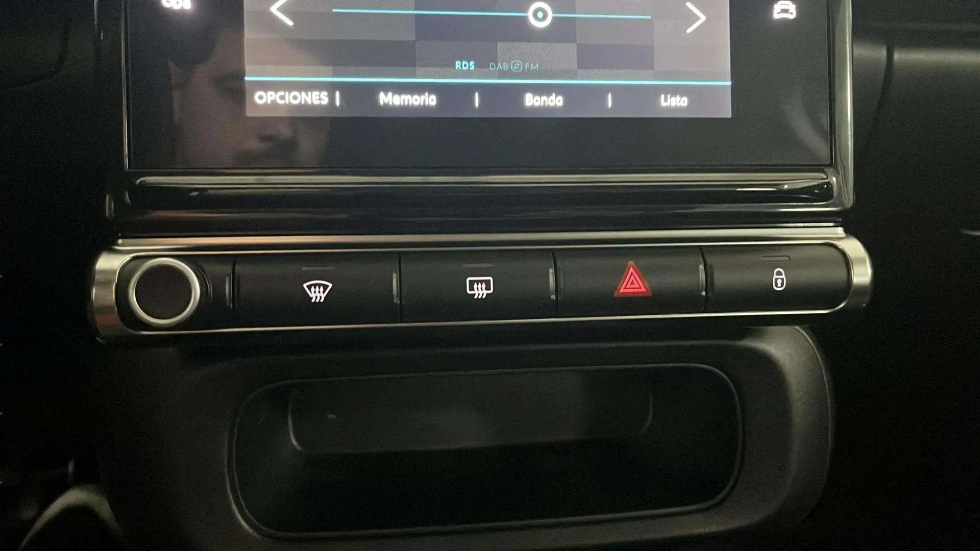Citroën C3 PureTech 100 You - foto 18