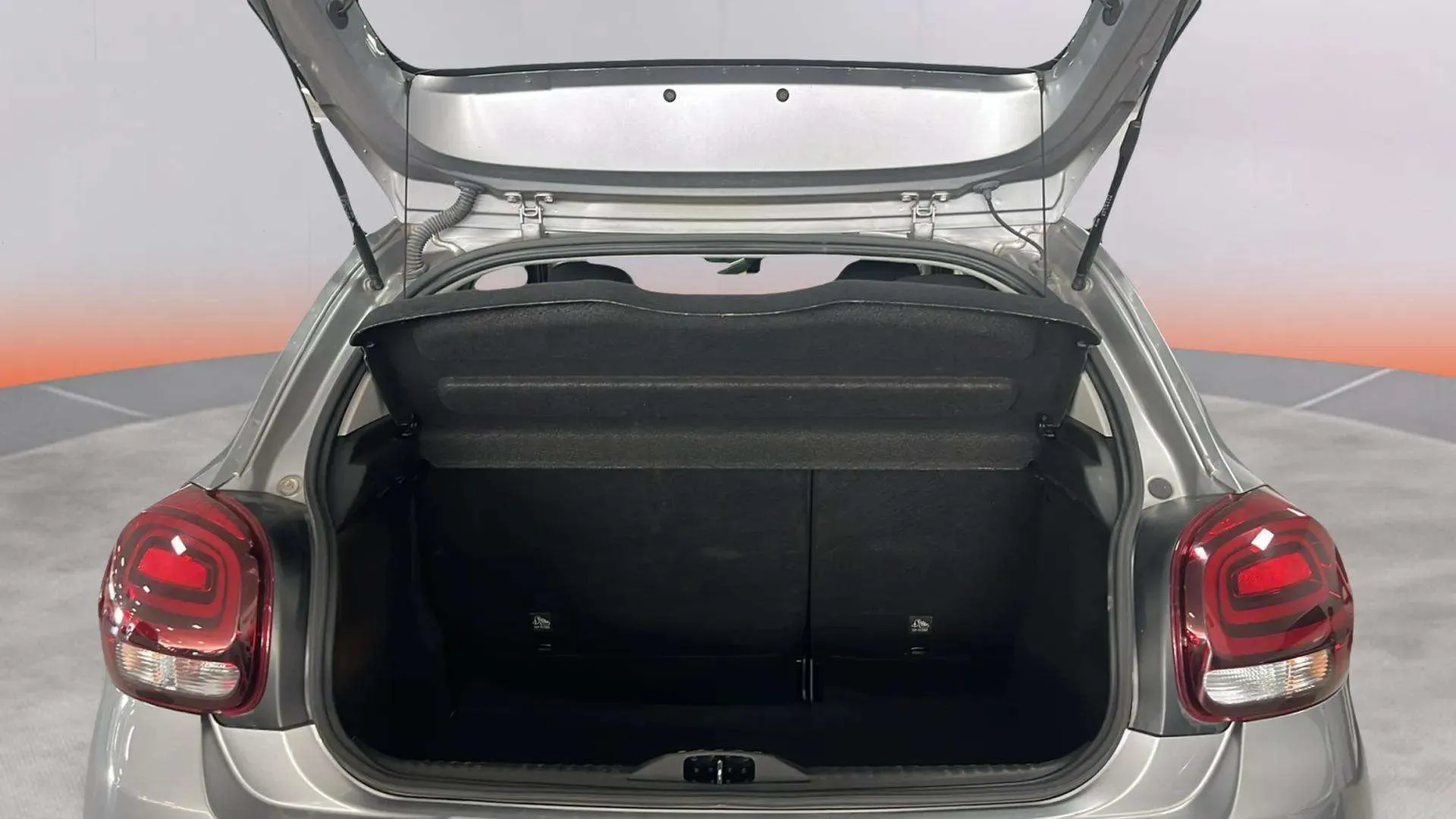 Citroën C3 PureTech 100 You - foto 9