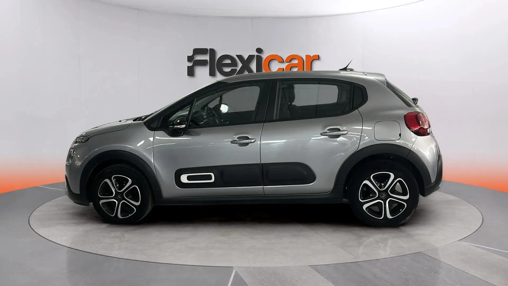 Citroën C3 PureTech 100 You - foto 4