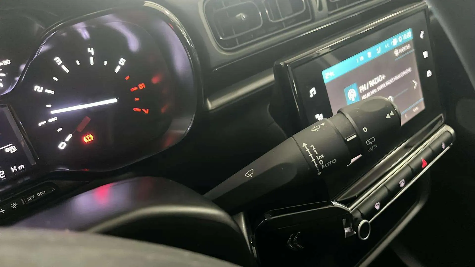 Citroën C3 PureTech 100 You - foto 16