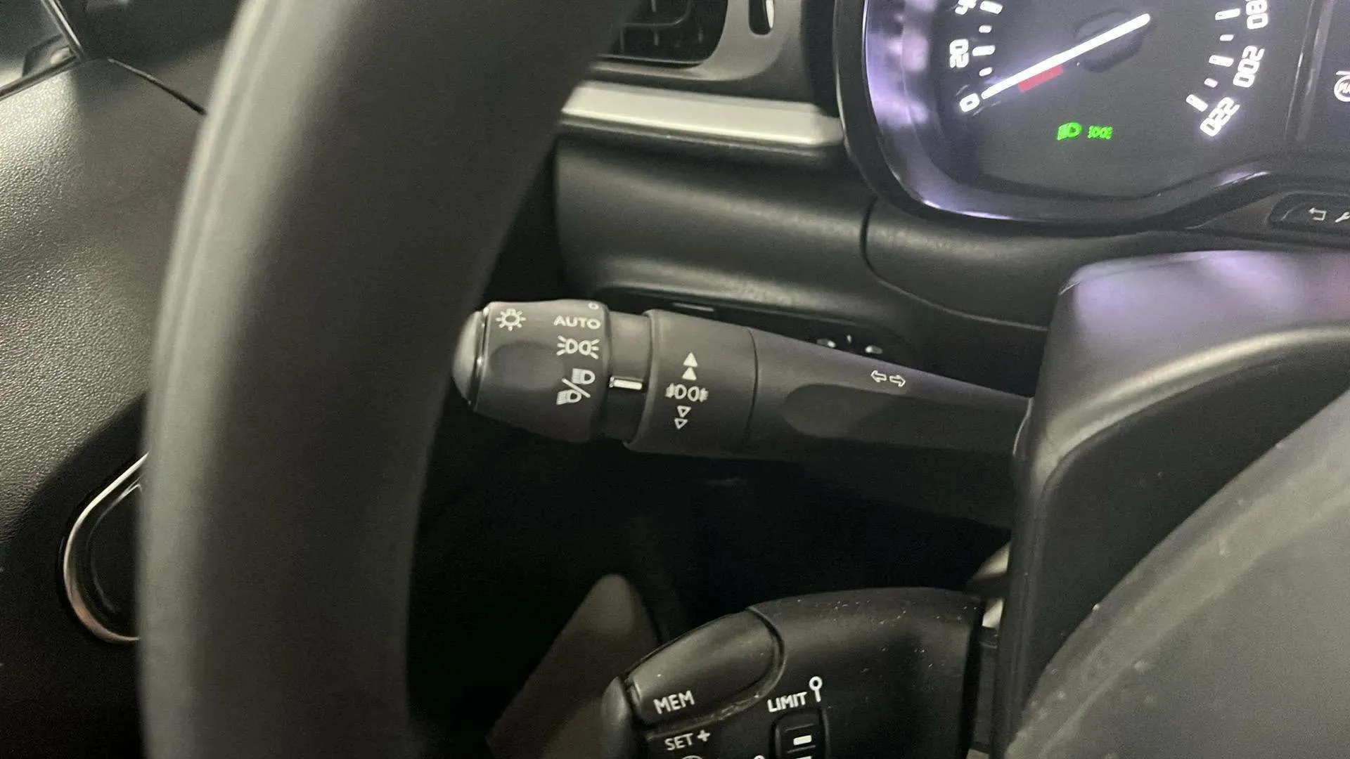 Citroën C3 PureTech 100 You - foto 15