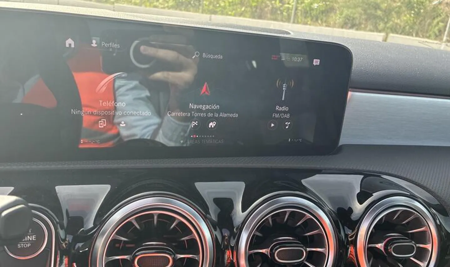 Slide 36