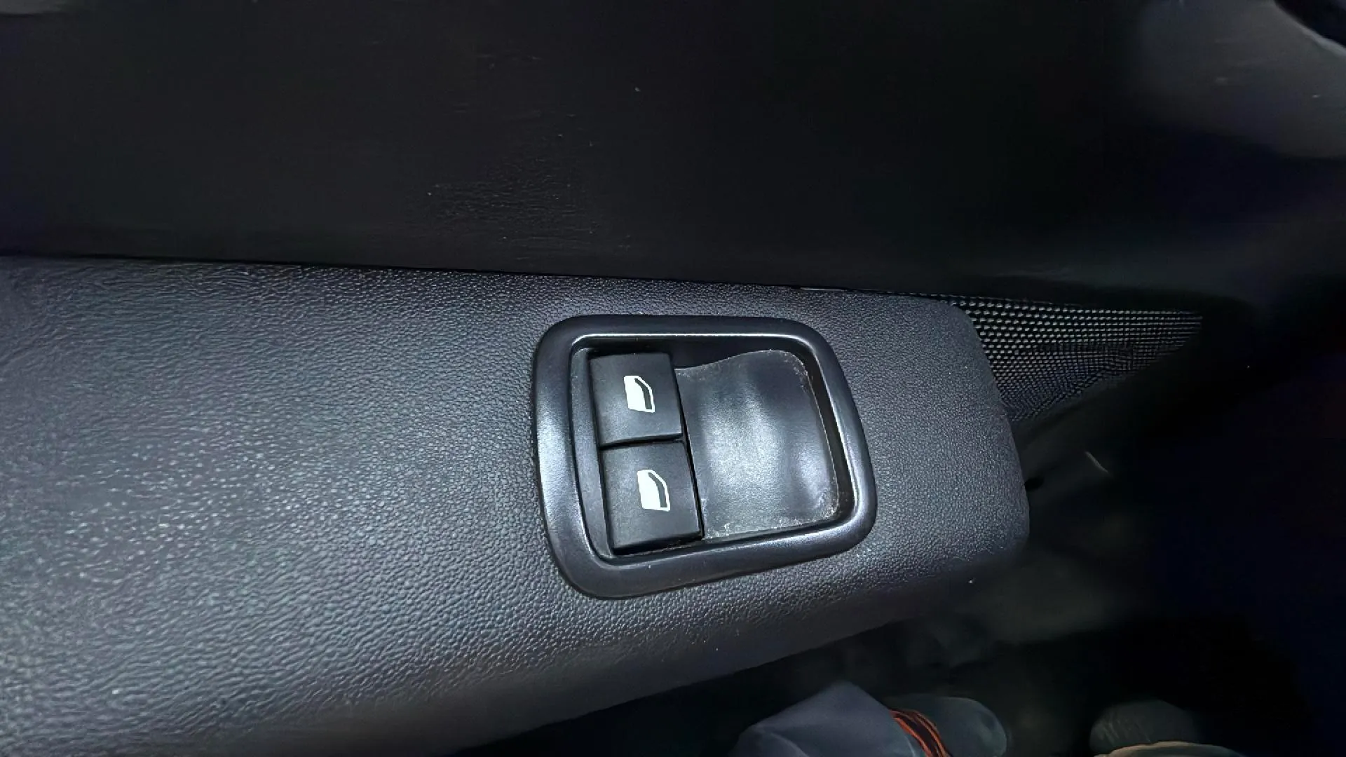 Citroën C3 PureTech 100 Max - foto 17