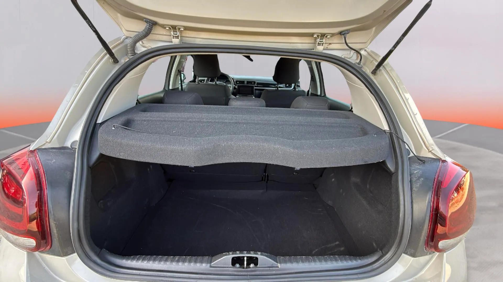Citroën C3 PureTech 100 Max - foto 16