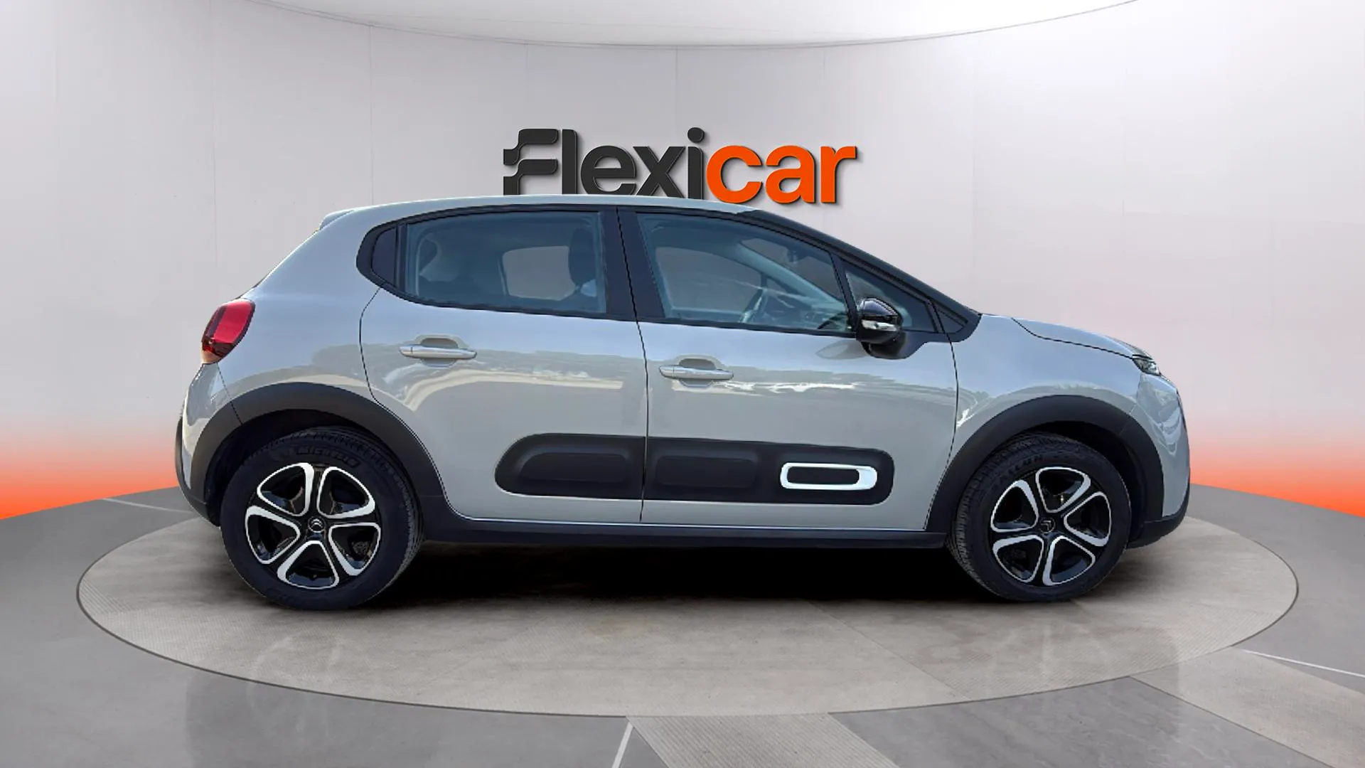 Citroën C3 PureTech 100 Max - foto 8