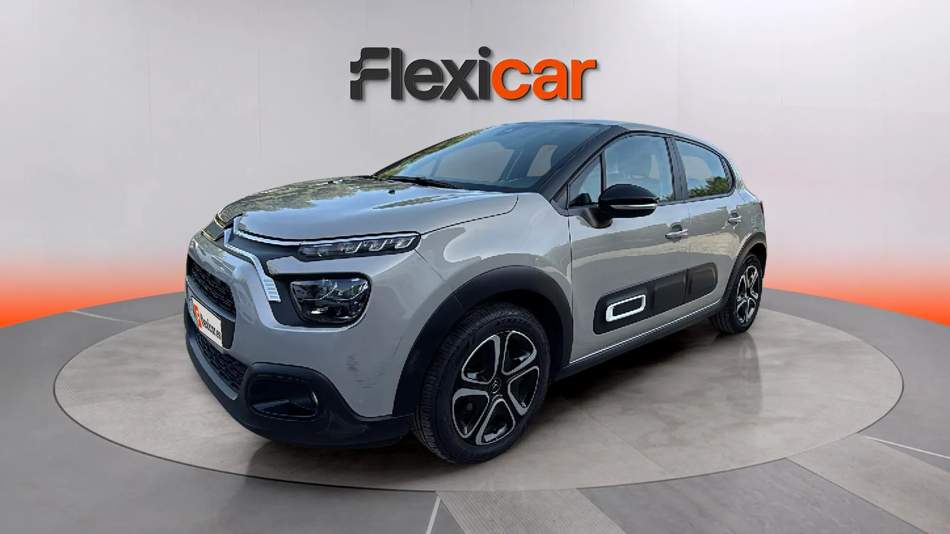 Citroën C3 PureTech 100 Max - foto 3