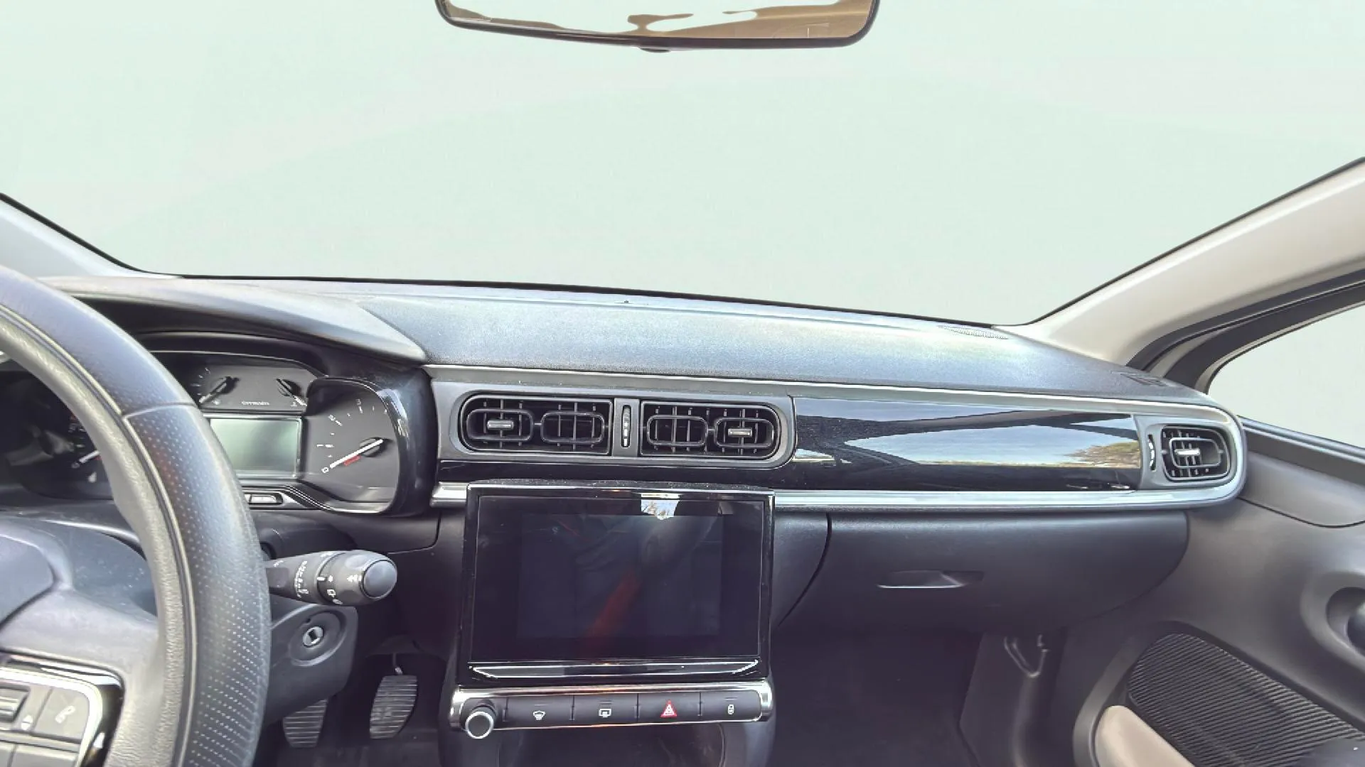 Citroën C3 PureTech 100 Max - foto 12