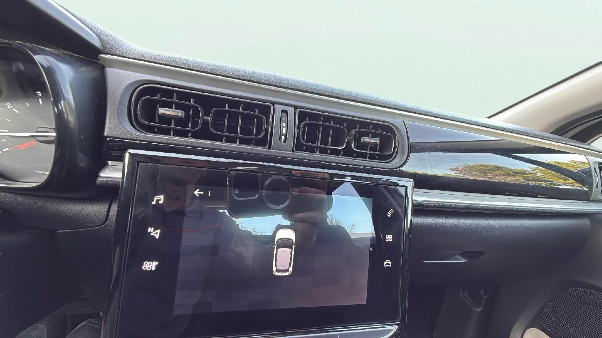 Citroën C3 PureTech 100 Max - foto 23
