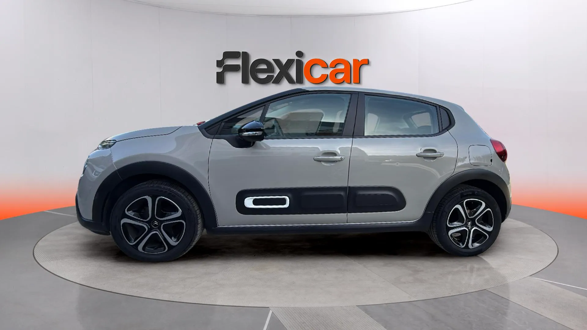 Citroën C3 PureTech 100 Max - foto 4