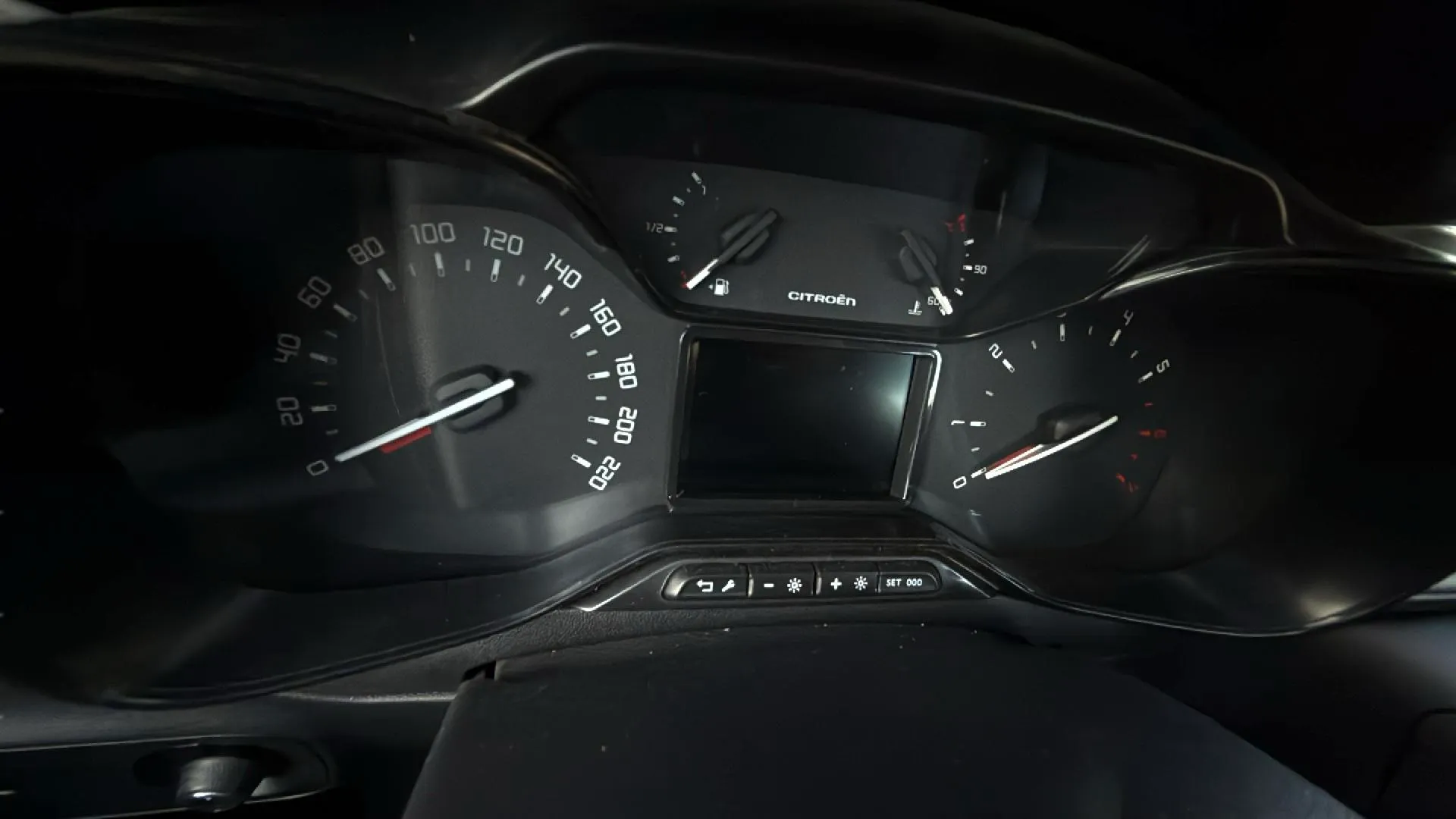 Citroën C3 PureTech 100 Max - foto 22