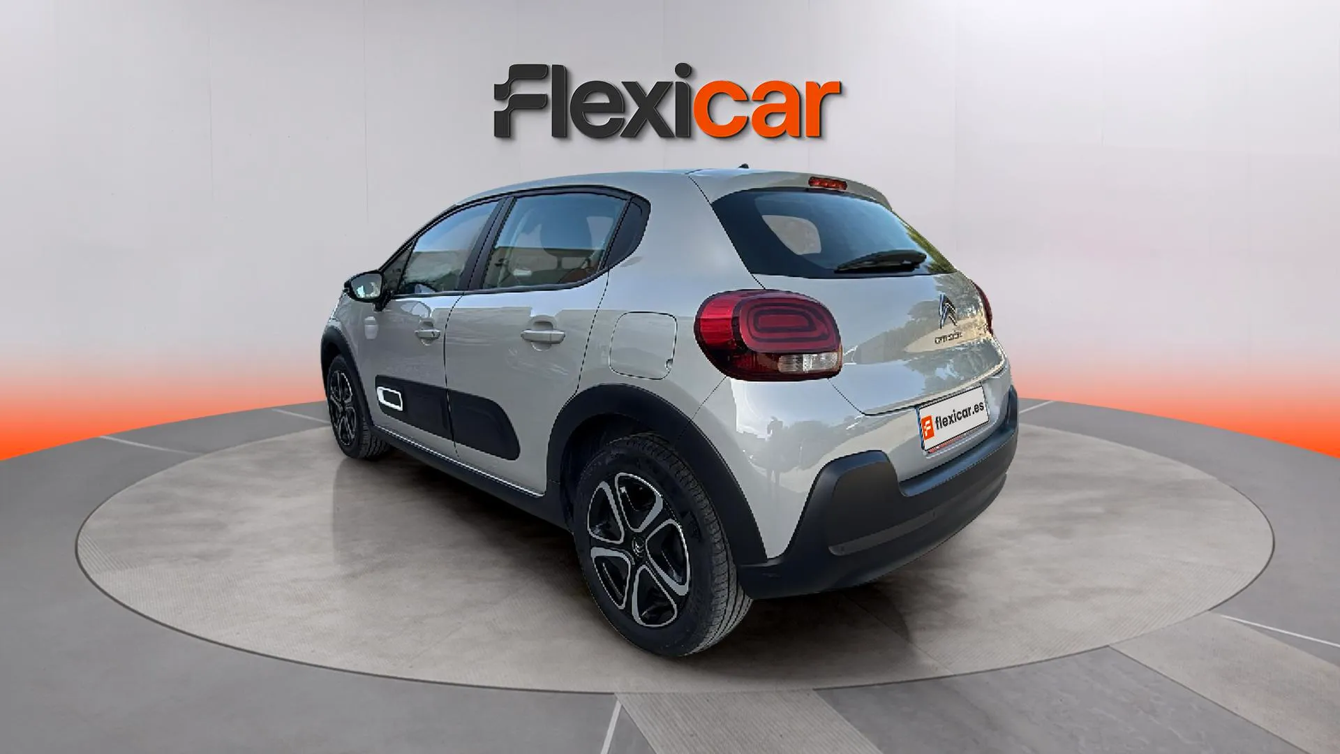 Citroën C3 PureTech 100 Max - foto 5